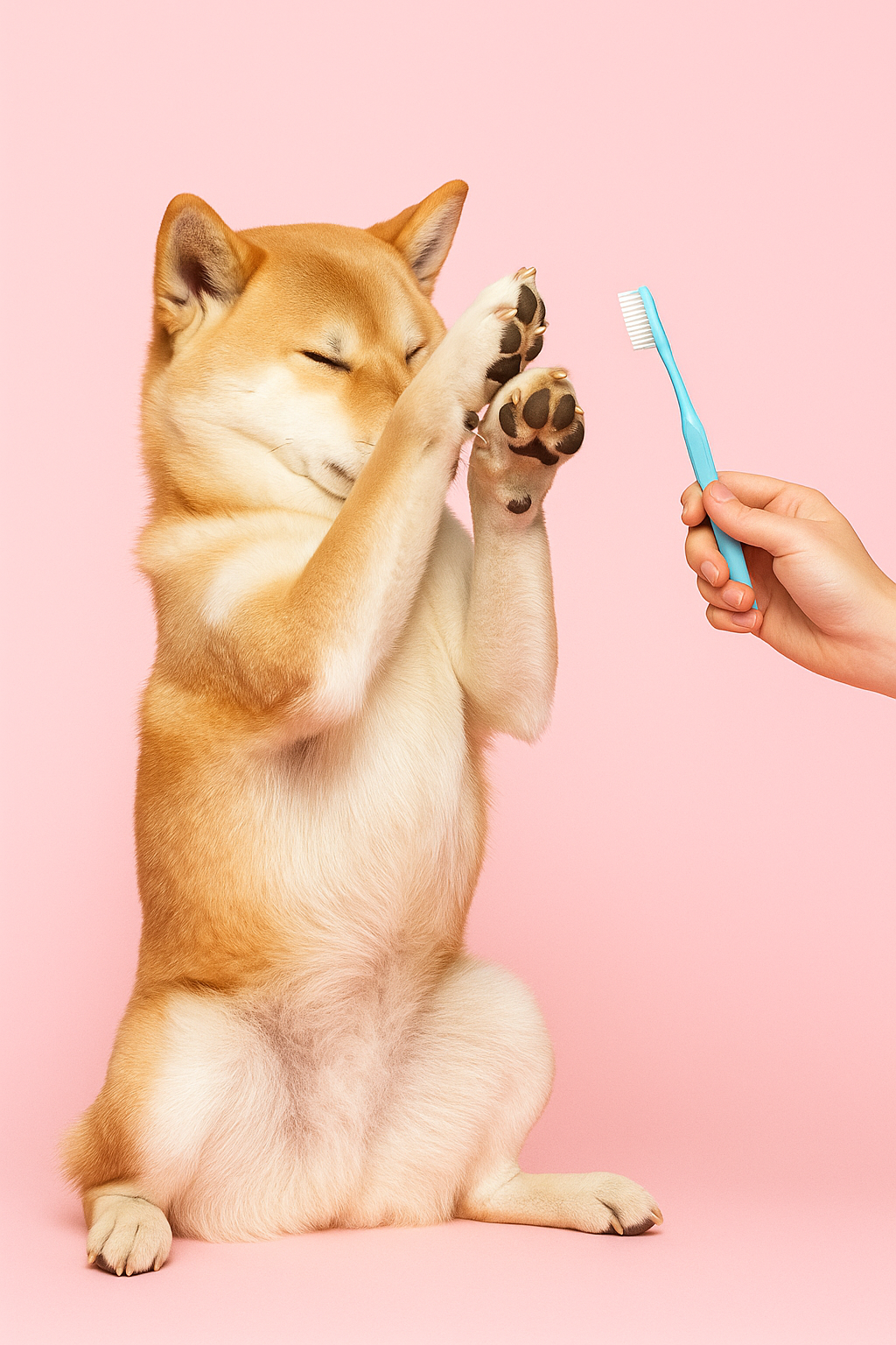 Dog Tooth Infection & Tooth Abscess in Dogs: Signs, Pain & Treatment