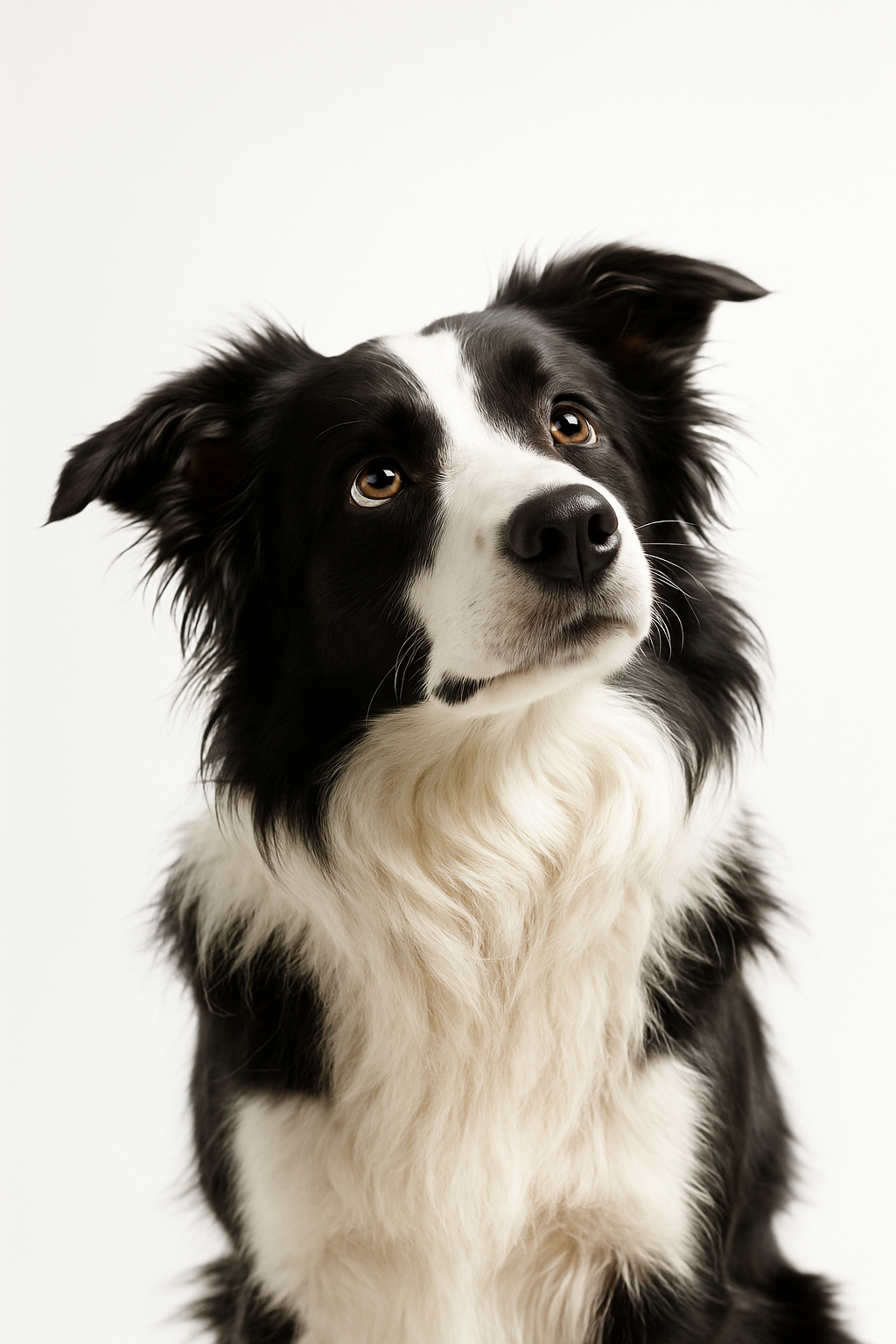 Periodontal Disease in Dogs: Stages, Treatment & Prevention