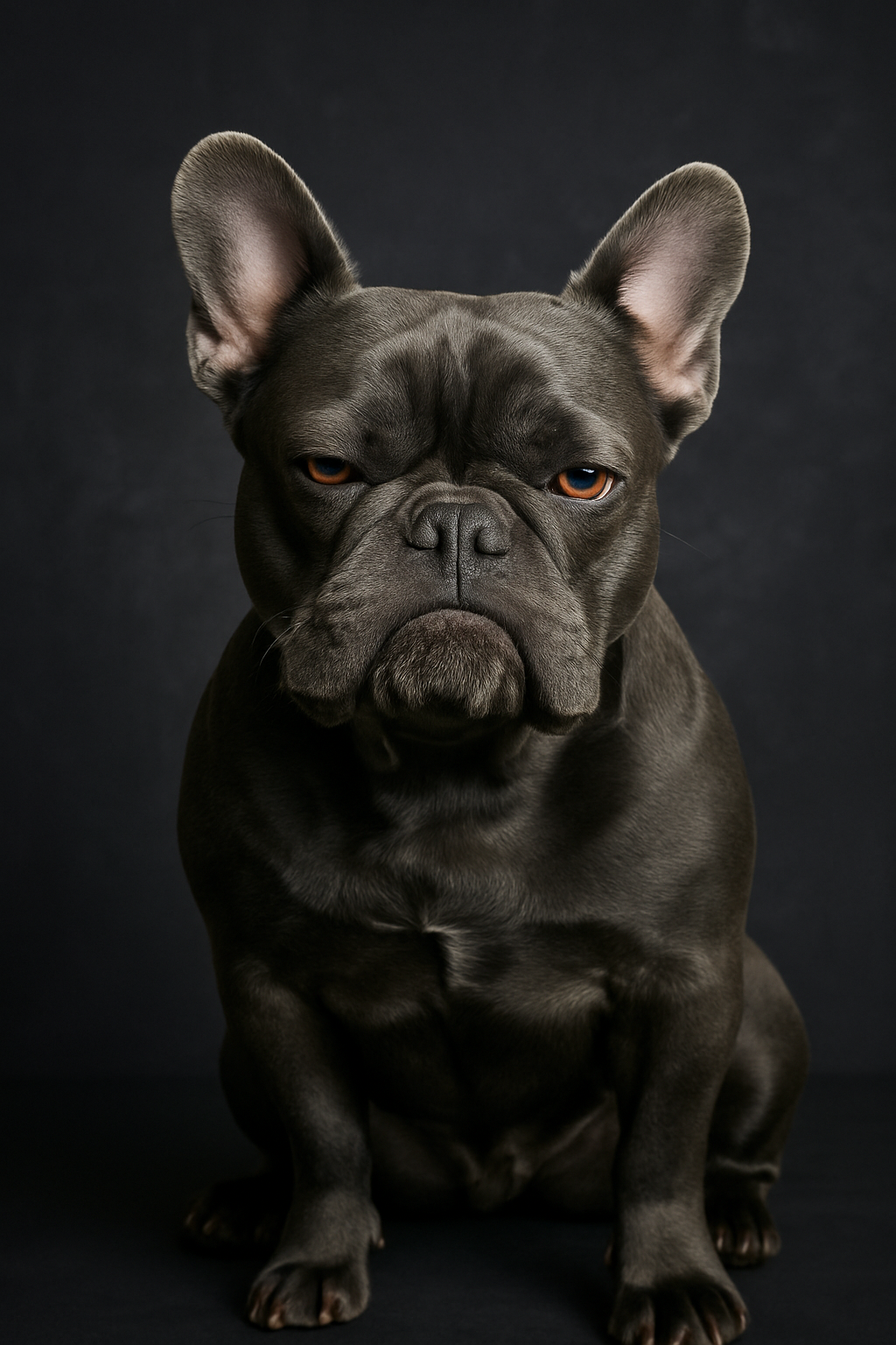 Dog Dental Disease Stages & Grading Chart: Understanding Your Dog’s Dental Score