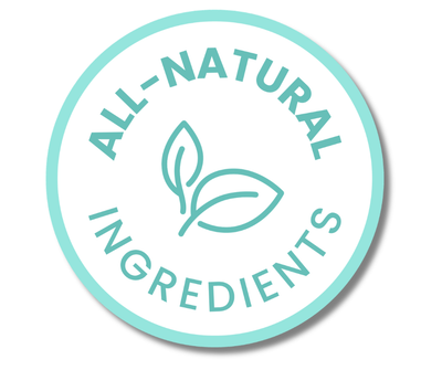 Natural & Safe