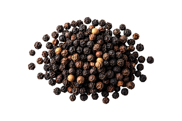 Natural Beta Caryophyllene