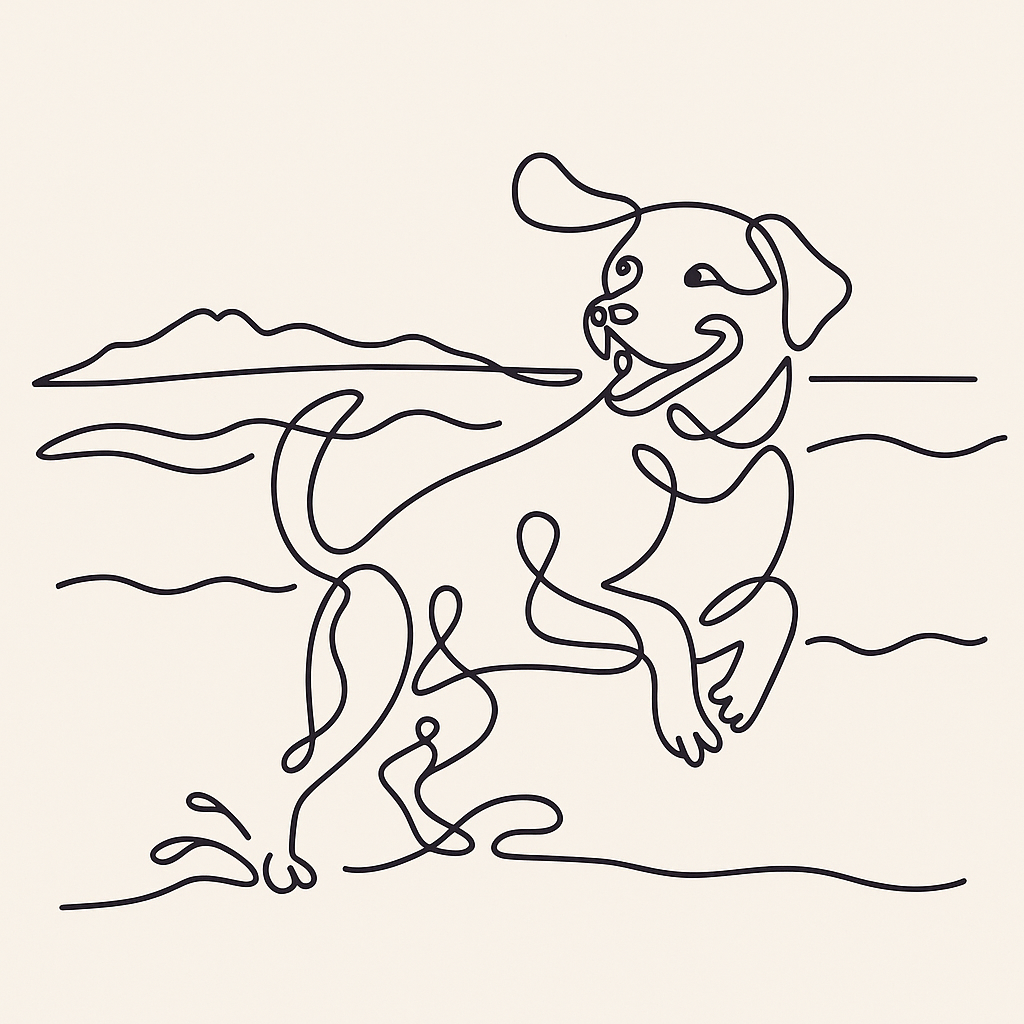 Pet Health Co
