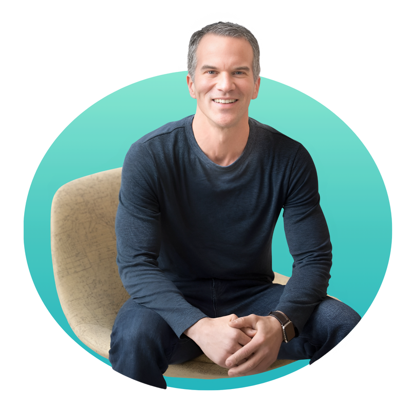 Dr. Steve Mehler, DVM, DACVS