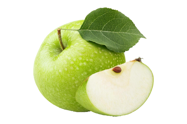 Green Apple Extract