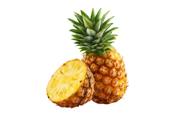 Bromelain