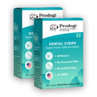 Dental Strips