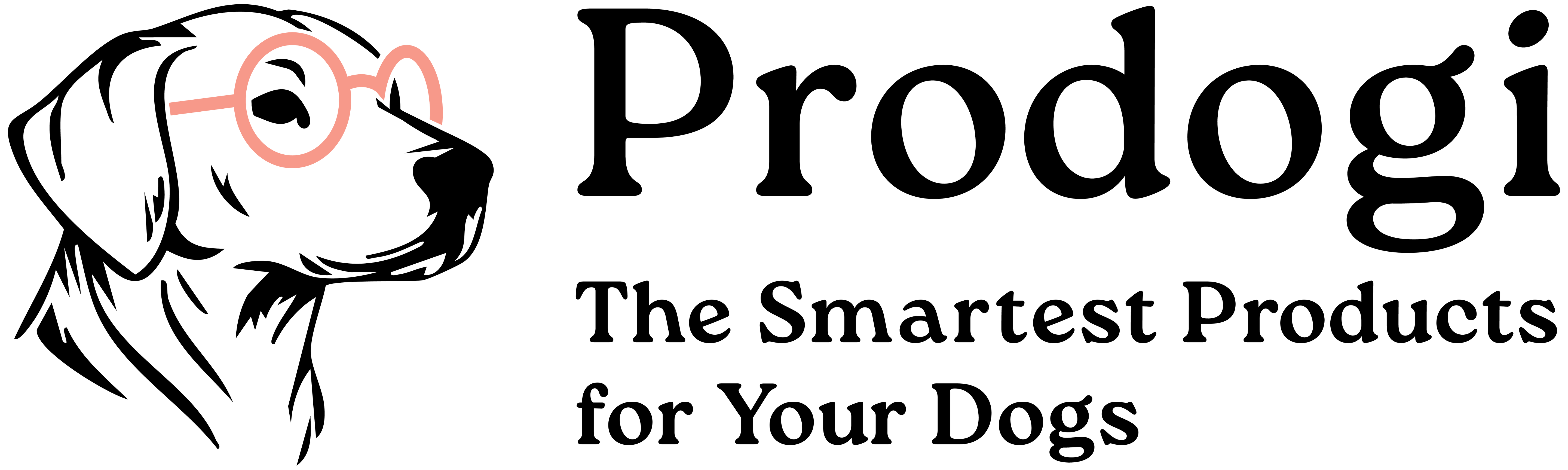 Pet Health Co