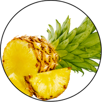 Bromelain