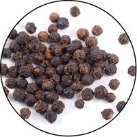 Natural Beta Caryophyllene