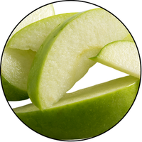 Green Apple Extract
